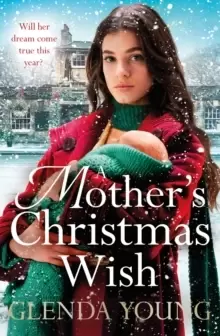 Image of A Mother's Christmas Wish : A heartwarming festive saga of family, love and sacrifice