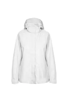 Image of Review Waterproof Jacket