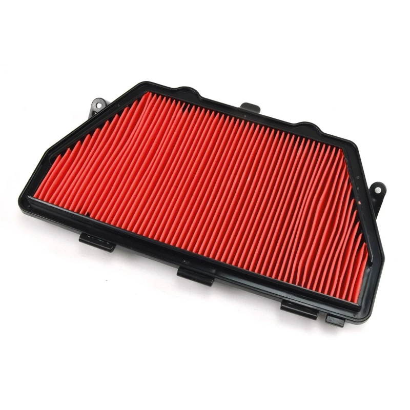 Image of MIW FILTERS Air filter MIW FILTERS MIW H1287