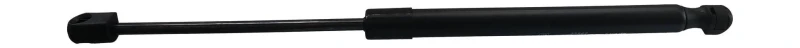 Image of MONROE Tailgate strut MONROE ML6553