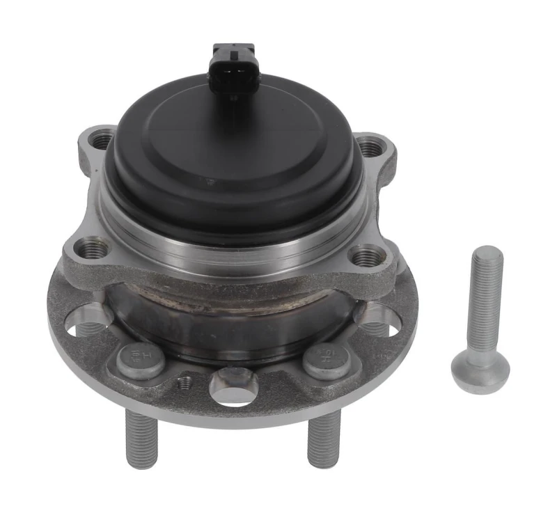 Image of Wheel bearing kit MOOG HY-WB-13029