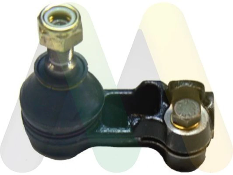 Image of MOTAQUIP Track rod end MOTAQUIP VTR977