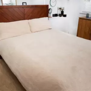 Image of Sleepdown Teddy Flc DCS 99 - Beige