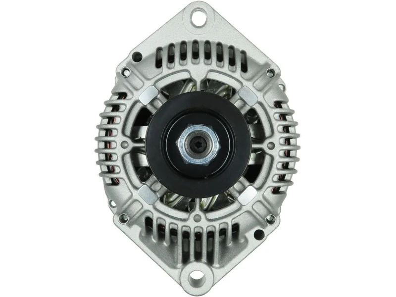 Image of AS-PL Alternator AS-PL A3091