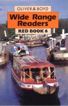 Image of Wide Range Readers by Phyllis Flowerdew Paperback