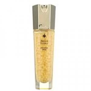 Image of Guerlain Abeille Royale Daily Repair Serum 30ml / 1 fl.oz.