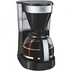 image of Melitta Easy Therm II 102306 Filter Coffee Maker