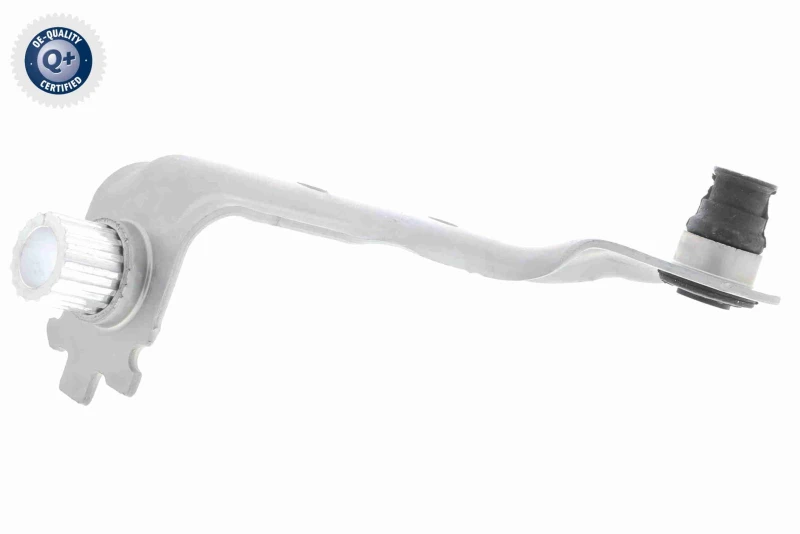 Image of Engine mount VAICO V46-0778