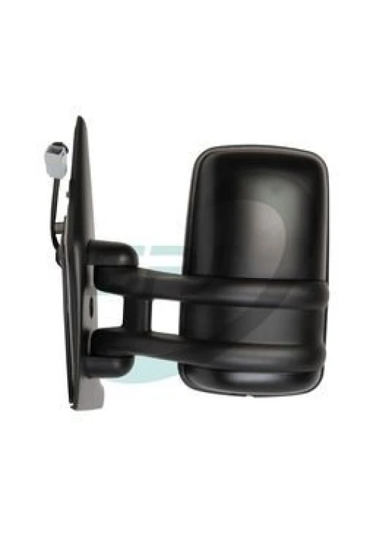 Image of SPJ Wing mirror SPJ E-1615