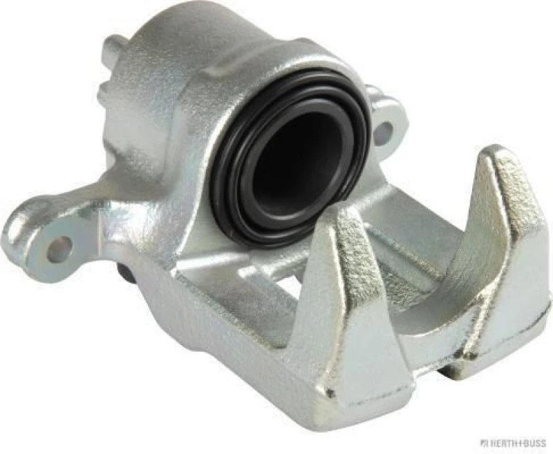 Image of Brake caliper HERTH+BUSS JAKOPARTS J3224044