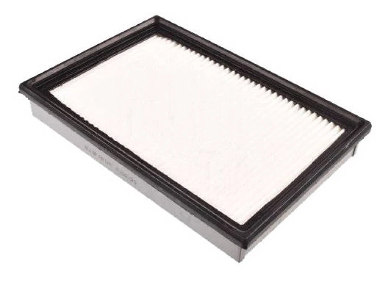Image of Blue PRINT ADG02203 Air filter Filter Insert Air Filter (8)