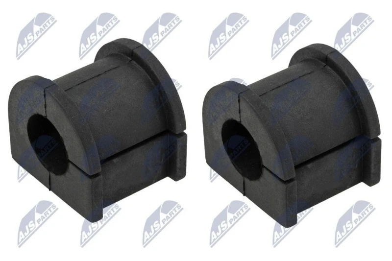 Image of NTY Anti-roll bar bush NTY ZGS-MS-033