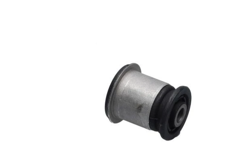 Image of KAVO PARTS Trailing arm / Suspension arm bush KAVO PARTS SCR-1033