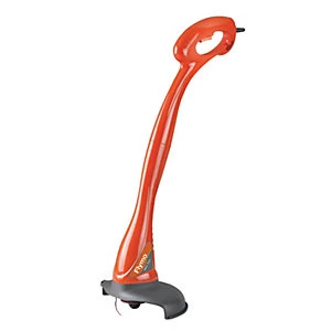 Image of Flymo Mini Trim Line Trimmer