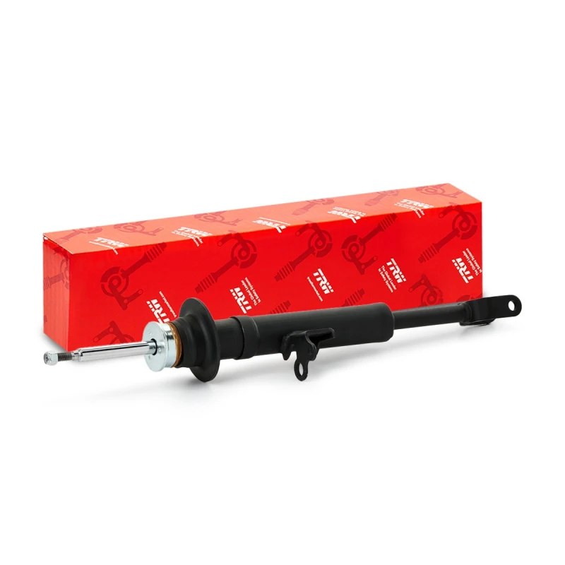 Image of Shock absorber TRW JGM1301SR
