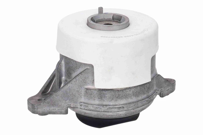 Image of VAICO Engine mount VAICO V30-4492