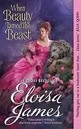 Image of when beauty tamed the beast