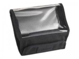 Image of Wt4090 Freezer Pouch 4600mah B - In