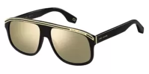 image of Marc Jacobs Sunglasses MARC 388/S 807/JO