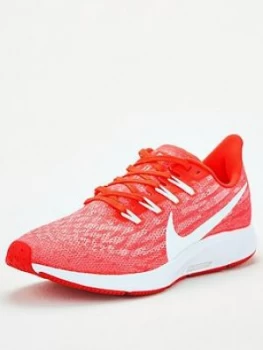 image of Nike Air Zoom Pegasus 36