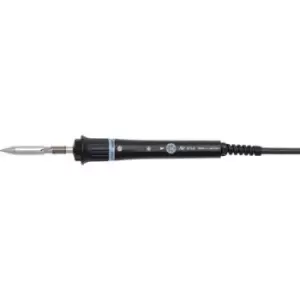 Image of Ersa MULTI-TC Soldering iron 230 V 75 W Chisel-shaped +250 - +450 °C