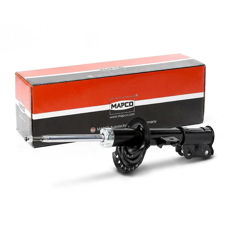 Image of Shock absorber MAPCO 20222
