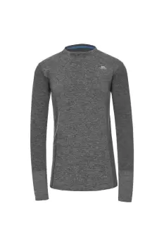 Image of Timo Long Sleeve Active Top