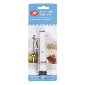 Image of Tala Marinade Injector