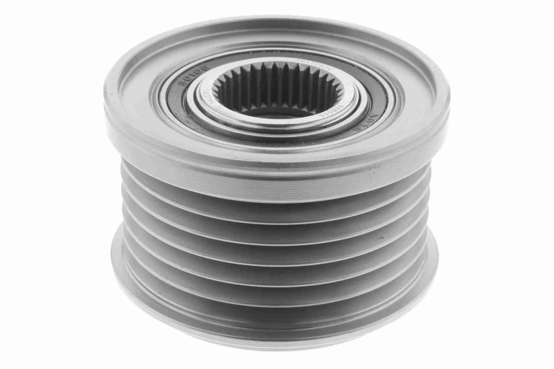 Image of Alternator clutch pulley VEMO V20-23-0002