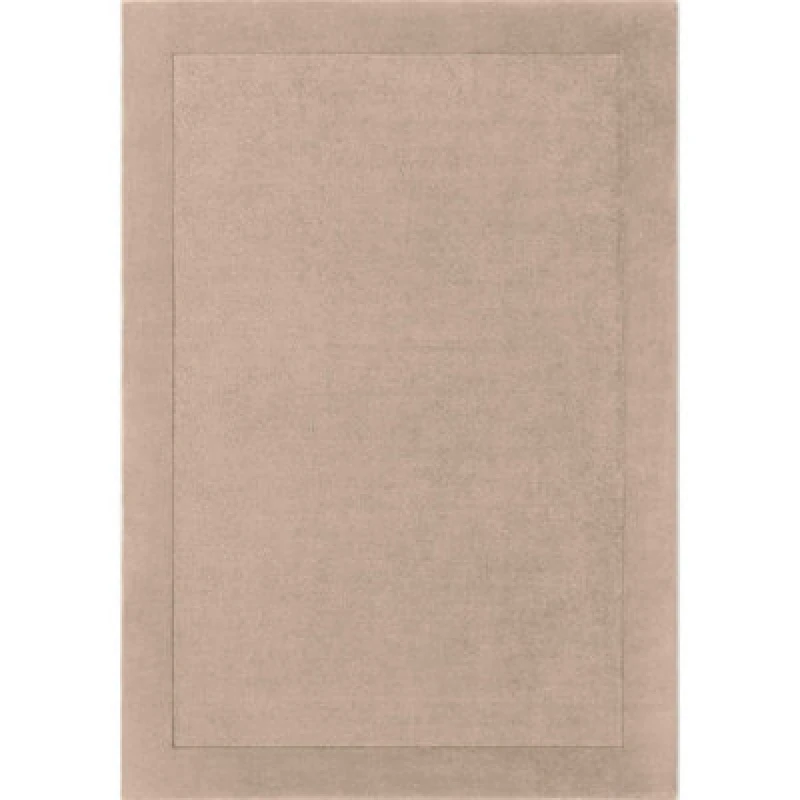 Image of The Rugs Villeroy And Boch 1812 Kari Wool Blend Rug And Runner Handcrafted Rug In Beige