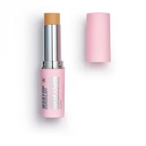 Image of Quick Stick Foundation M04