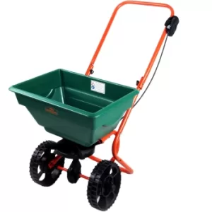 image of Gritter Green 25kg