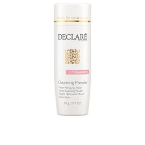 Image of Soft CLEANSING cleansing powder 90 gr