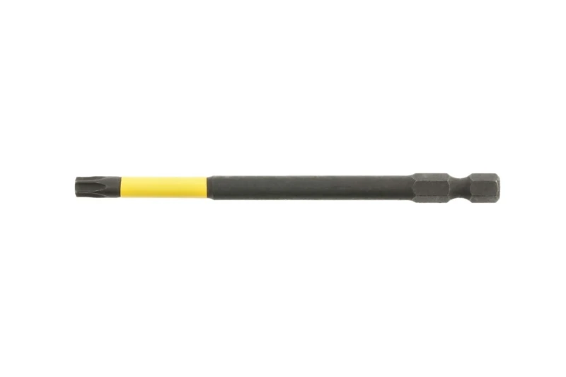 Image of Hogert Technik Screwdriver Bit Hogert Technik HT1S694