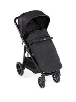 Image of Chicco Multiride Stroller