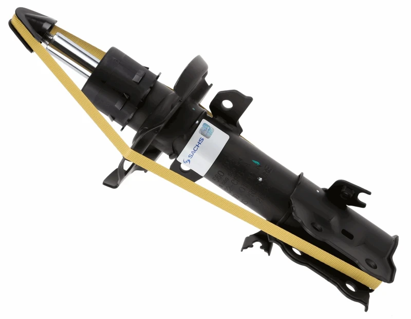 Image of Shock absorber SACHS 560 124