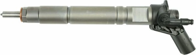Image of METZGER Injector Nozzle METZGER 0870155