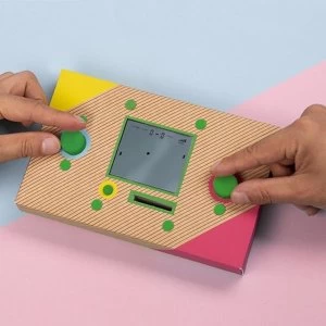 Image of MYO Desktop Arcade