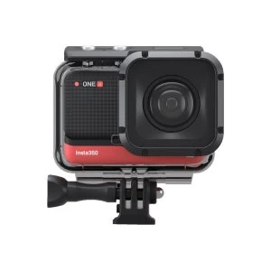 Image of Insta360 ONE R 1" Edition Dive case