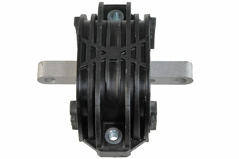 Image of Mounting, automatic transmission METZGER 8054218