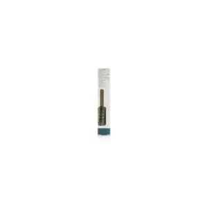 Image of Philip Kingsley Mini Radial Hairbrush