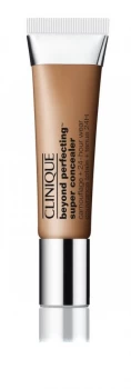 Image of Clinique Beyond Perfecting Super Concealer Deep 26