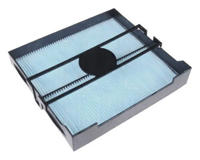 Image of Blue PRINT ADS72503 Pollen filter Pollen Filter Filter,interior air (424)