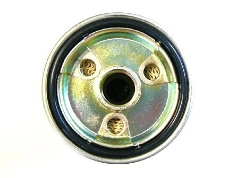Image of MOTAQUIP Fuel filter MOTAQUIP VFF387