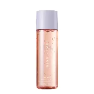 Image of FENTY SKIN Fat Water - Pore Refining Toner Serum
