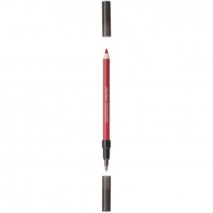 Image of Shiseido Smoothing lip pencil 1.5g Be701