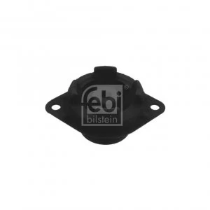 Gearbox-Transmission Mount FEBI BILSTEIN 07642