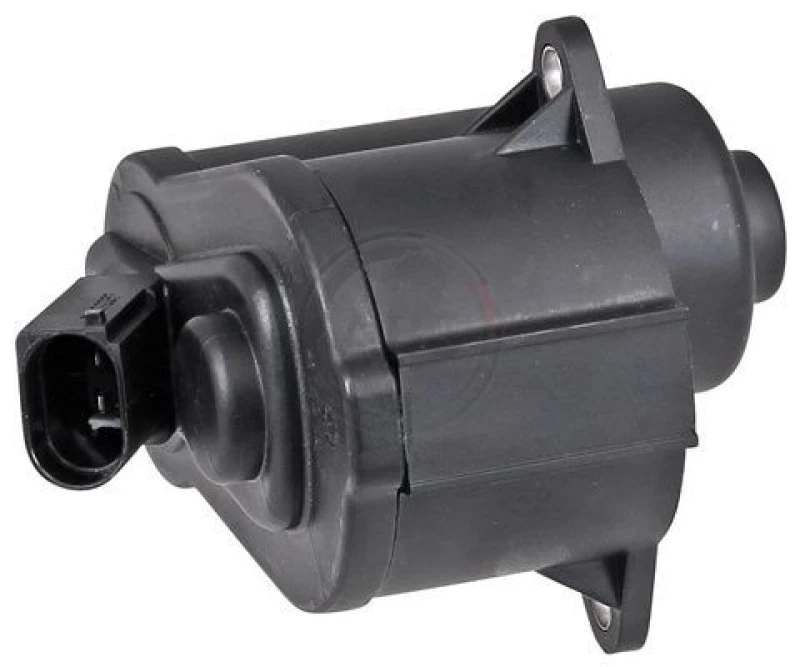 Image of A.B.S. Parking brake actuator / motor A.B.S. 43683