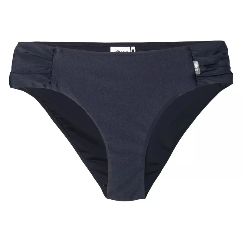 Image of Womens swimsuit bottoms Aquawave Catrina Noir Female XL