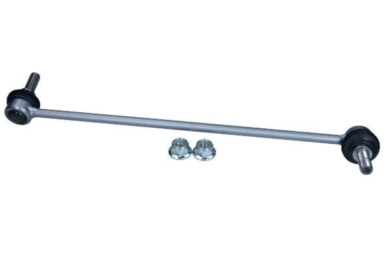 Image of QUARO Anti-roll bar link QUARO QS0282/HQ